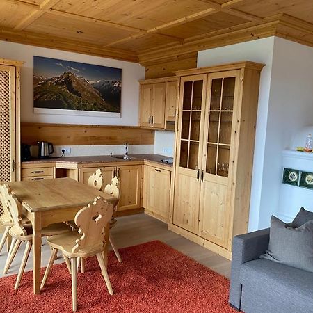 Gasthof Klausnerhof Hotel Mittersill Luaran gambar