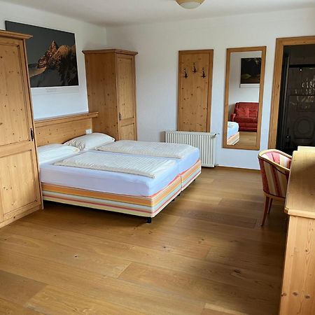 Gasthof Klausnerhof Hotel Mittersill Luaran gambar